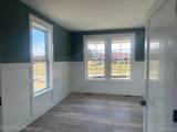 3659 Outback Trail - Photo 13