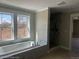 3659 Outback Trail - Photo 14