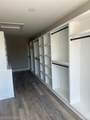 3659 Outback Trail - Photo 15