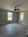 3659 Outback Trail - Photo 16
