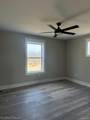 3659 Outback Trail - Photo 17
