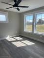 3659 Outback Trail - Photo 18