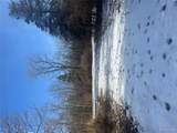 14329 Linder Drive - Photo 1