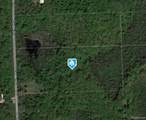 14329 Linder Drive - Photo 12