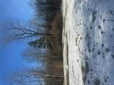 14329 Linder Drive - Photo 4