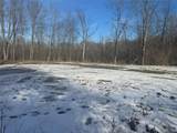 14329 Linder Drive - Photo 6