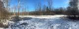 14329 Linder Drive - Photo 9