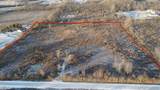 6590 Markel Road - Photo 1