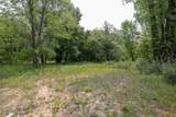 197 Elm Street - Photo 2