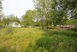 197 Elm Street - Photo 6