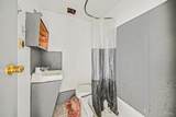1103 Sydenham Street - Photo 10