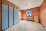 1103 Sydenham Street - Photo 11