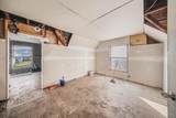 1103 Sydenham Street - Photo 12