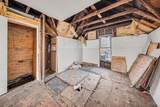 1103 Sydenham Street - Photo 13