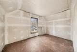 1103 Sydenham Street - Photo 14
