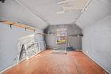 1103 Sydenham Street - Photo 15