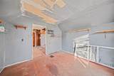 1103 Sydenham Street - Photo 16
