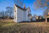 1103 Sydenham Street - Photo 5