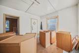1103 Sydenham Street - Photo 6