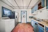 1103 Sydenham Street - Photo 7