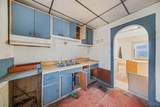 1103 Sydenham Street - Photo 8
