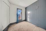 1103 Sydenham Street - Photo 9