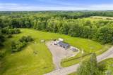 9265 Devils Lake Highway - Photo 19