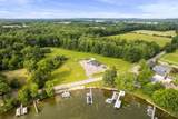 9265 Devils Lake Highway - Photo 2