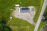 9265 Devils Lake Highway - Photo 20