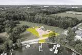 9265 Devils Lake Highway - Photo 21
