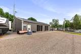 9265 Devils Lake Highway - Photo 22