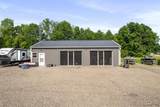 9265 Devils Lake Highway - Photo 24