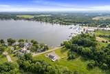 9265 Devils Lake Highway - Photo 25