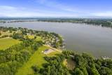 9265 Devils Lake Highway - Photo 26