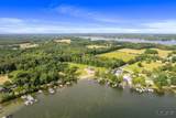 9265 Devils Lake Highway - Photo 27