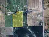 9977 Weber Road - Photo 1