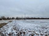 9977 Weber Road - Photo 2