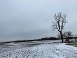 9977 Weber Road - Photo 3