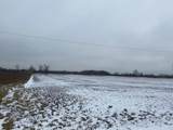 9977 Weber Road - Photo 4