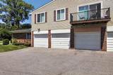 24570 Quad Park Lane - Photo 20