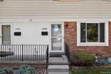 24570 Quad Park Lane - Photo 21