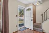 24570 Quad Park Lane - Photo 22