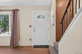 24570 Quad Park Lane - Photo 23