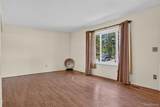 24570 Quad Park Lane - Photo 24