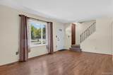 24570 Quad Park Lane - Photo 25