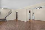 24570 Quad Park Lane - Photo 26