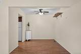 24570 Quad Park Lane - Photo 27