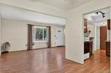 24570 Quad Park Lane - Photo 28