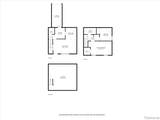 24570 Quad Park Lane - Photo 32