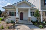 1548 Simsbury Street - Photo 1